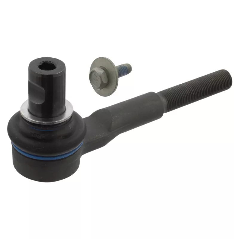 Rotule de barre de connexion FEBI BILSTEIN 37338