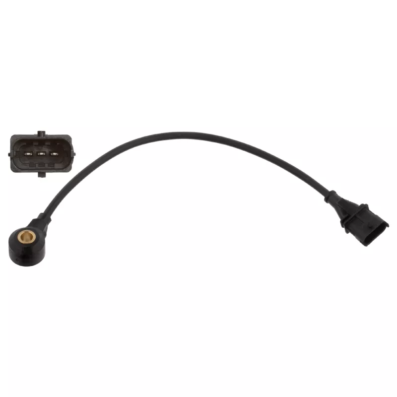 Capteur de cognement FEBI BILSTEIN 37343