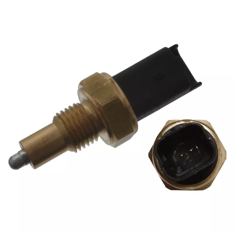 Contacteur, feu de recul FEBI BILSTEIN 37346