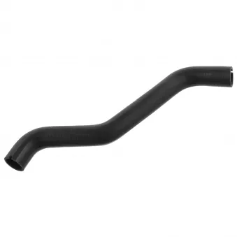 Durite de radiateur FEBI BILSTEIN 37348