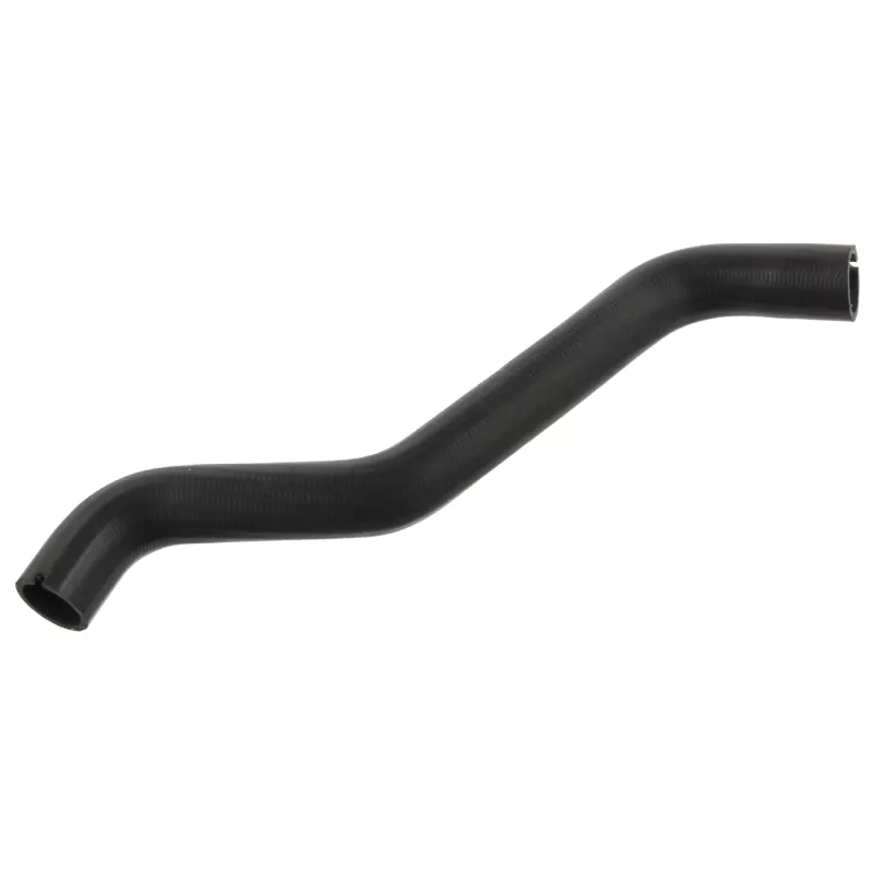 Durite de radiateur FEBI BILSTEIN 37348