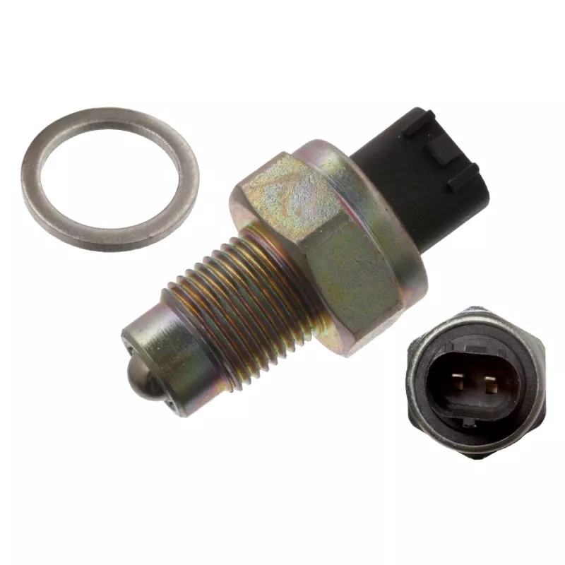 Contacteur, feu de recul FEBI BILSTEIN 37356
