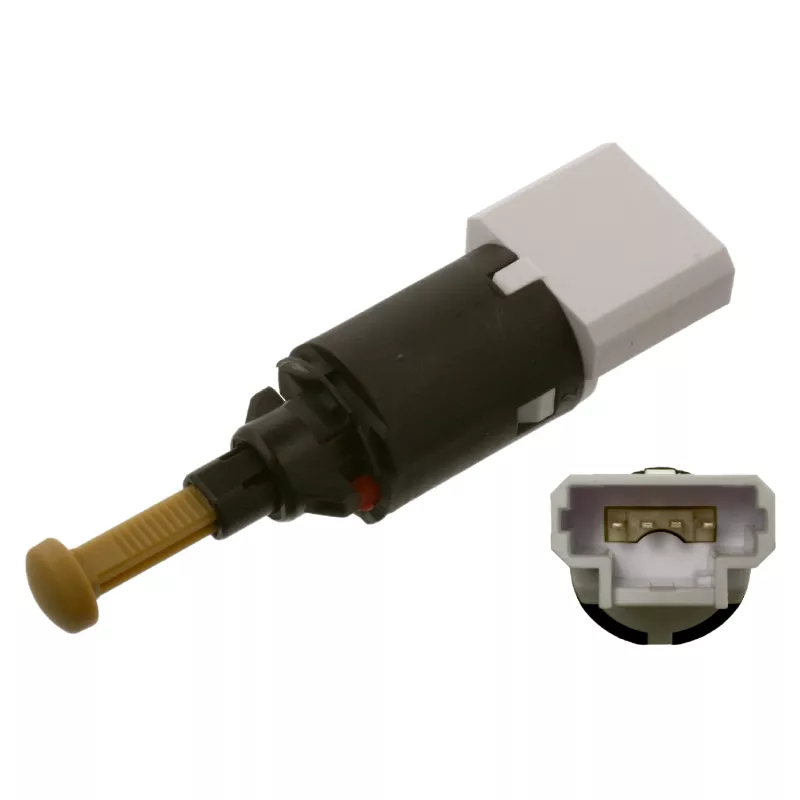 Interrupteur des feux de freins FEBI BILSTEIN 37359