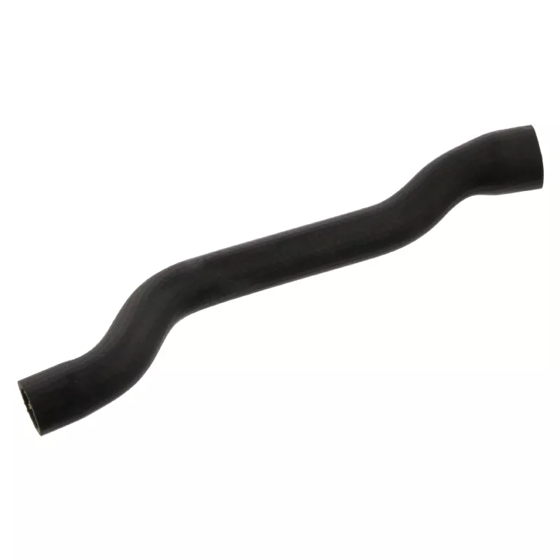 Durite de radiateur arrière gauche FEBI BILSTEIN 37374