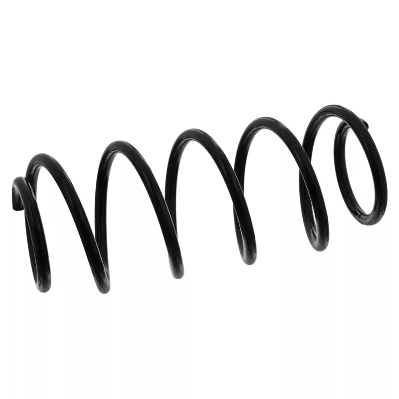 Ressort de suspension FEBI BILSTEIN 37380