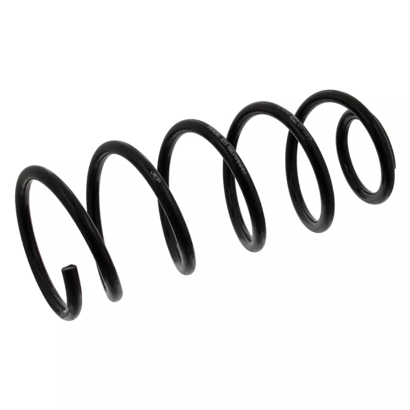 Ressort de suspension FEBI BILSTEIN 37397