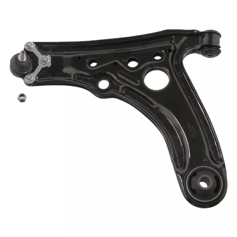 Triangle ou bras de suspension (train avant) FEBI BILSTEIN 37409
