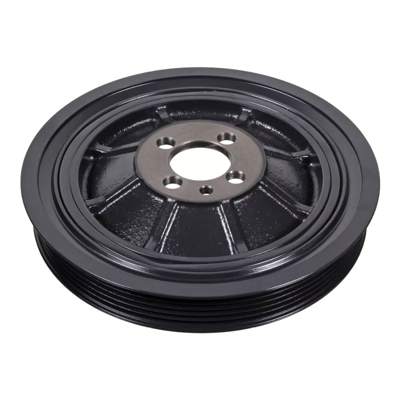 Poulie, vilebrequin FEBI BILSTEIN 37415