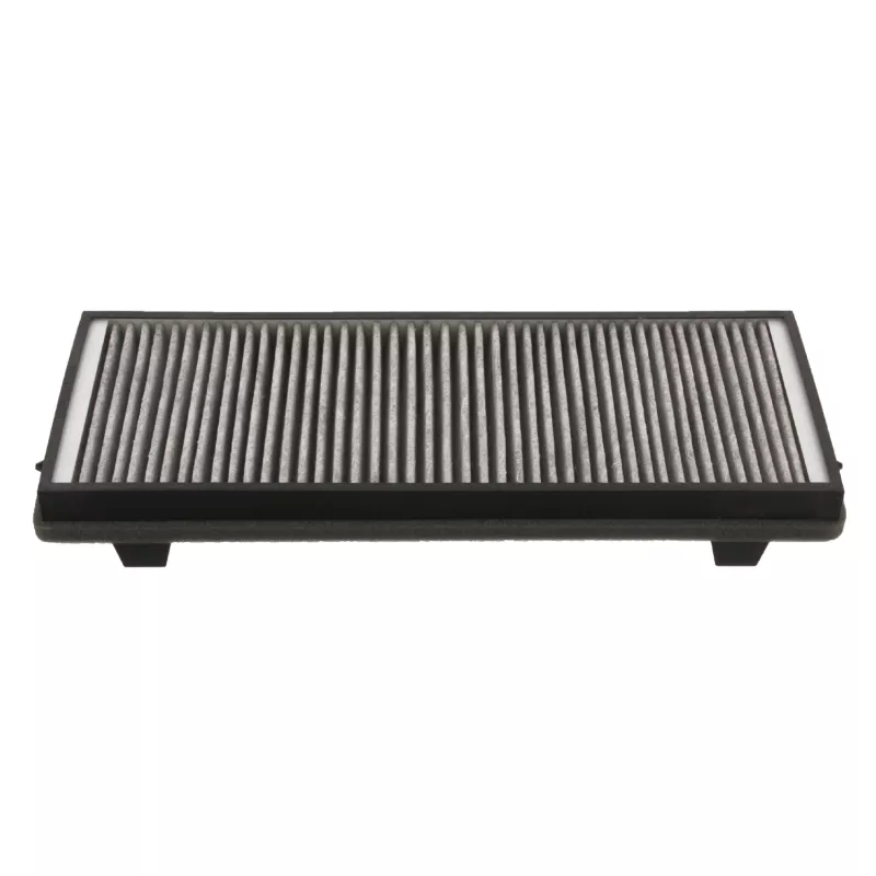 Filtre, air de l'habitacle FEBI BILSTEIN 37416