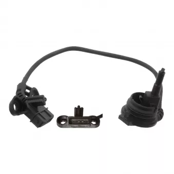 Contacteur, feu de recul FEBI BILSTEIN 37434