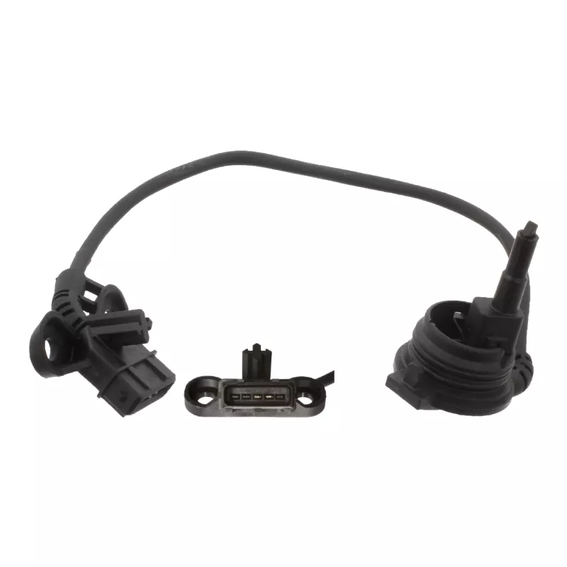 Contacteur, feu de recul FEBI BILSTEIN 37434