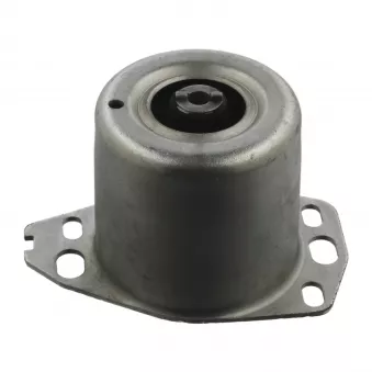 Suspension, boîte automatique FEBI BILSTEIN 37438