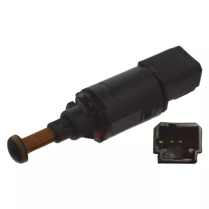 Interrupteur des feux de freins FEBI BILSTEIN 37440
