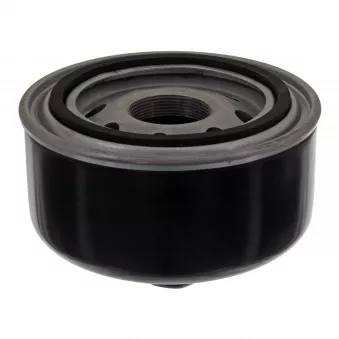 Filtre à huile FEBI BILSTEIN