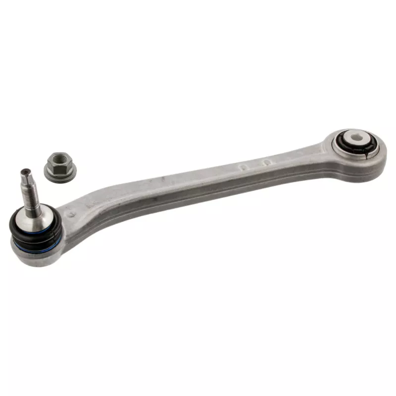 Bras de liaison, suspension de roue arrière gauche FEBI BILSTEIN 37443