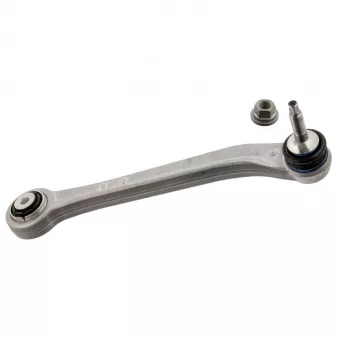 Bras de liaison, suspension de roue arrière droit FEBI BILSTEIN 37444