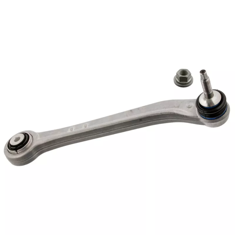 Bras de liaison, suspension de roue arrière droit FEBI BILSTEIN 37444