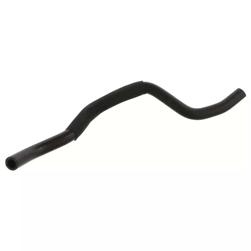 Tuyau hydraulique, direction FEBI BILSTEIN 37455