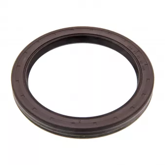 Bague d'étanchéité, moyeu de roue FEBI BILSTEIN