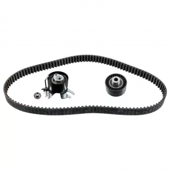 Kit de distribution FEBI BILSTEIN 37460