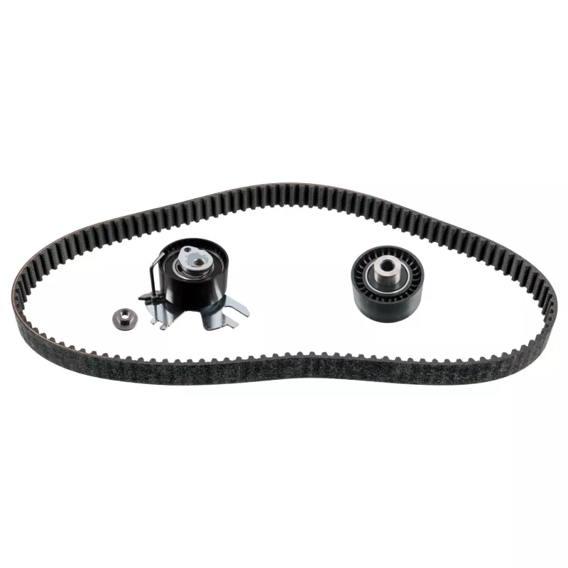 Kit de distribution FEBI BILSTEIN 37460