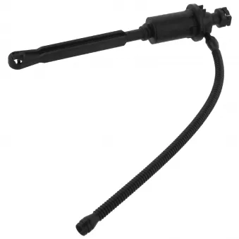 Cylindre émetteur, embrayage FEBI BILSTEIN 37463