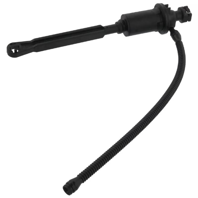 Cylindre émetteur, embrayage FEBI BILSTEIN 37463