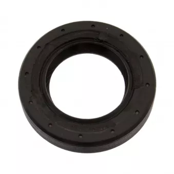Bague d'étanchéité FEBI BILSTEIN 37469