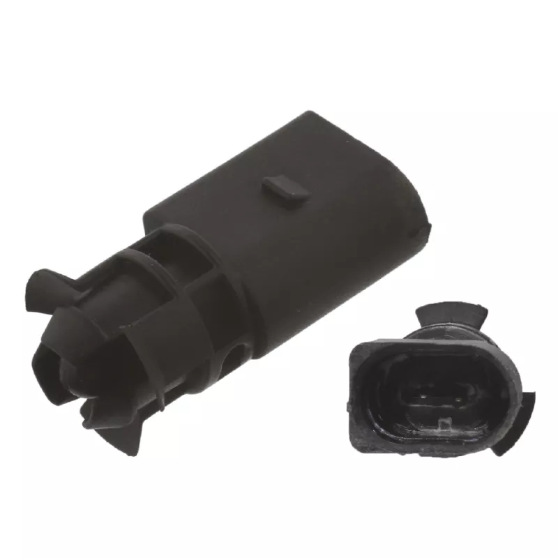 Capteur, température extérieure FEBI BILSTEIN 37476