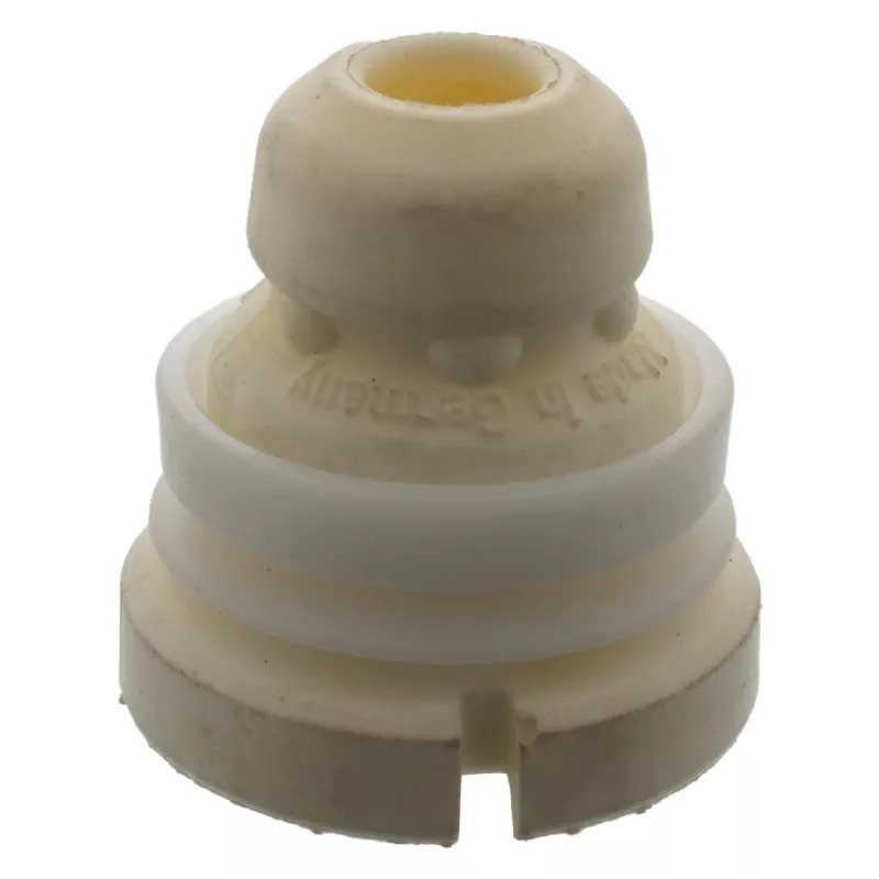 Butée élastique, suspension FEBI BILSTEIN 37477