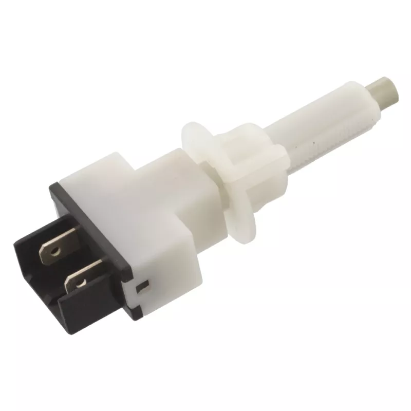 Interrupteur des feux de freins FEBI BILSTEIN 37497