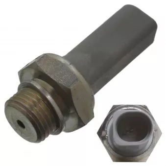 Indicateur de pression d'huile FEBI BILSTEIN