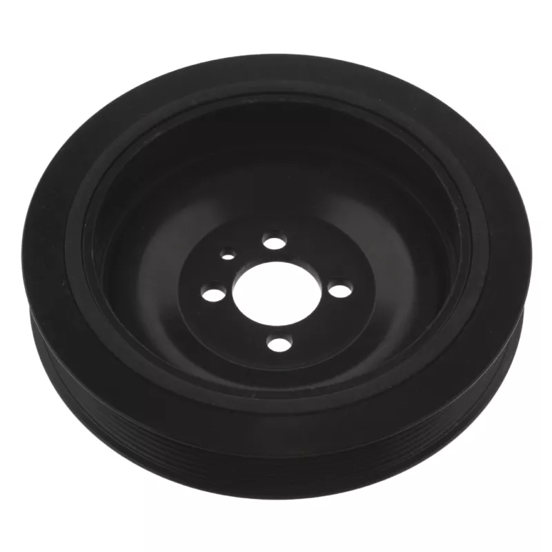 Poulie, vilebrequin FEBI BILSTEIN 37525