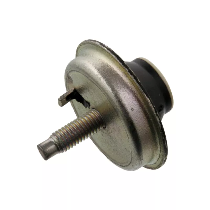 Support moteur FEBI BILSTEIN 37527