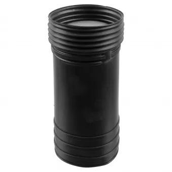 Bouchon de protection/soufflet, amortisseur FEBI BILSTEIN 37554