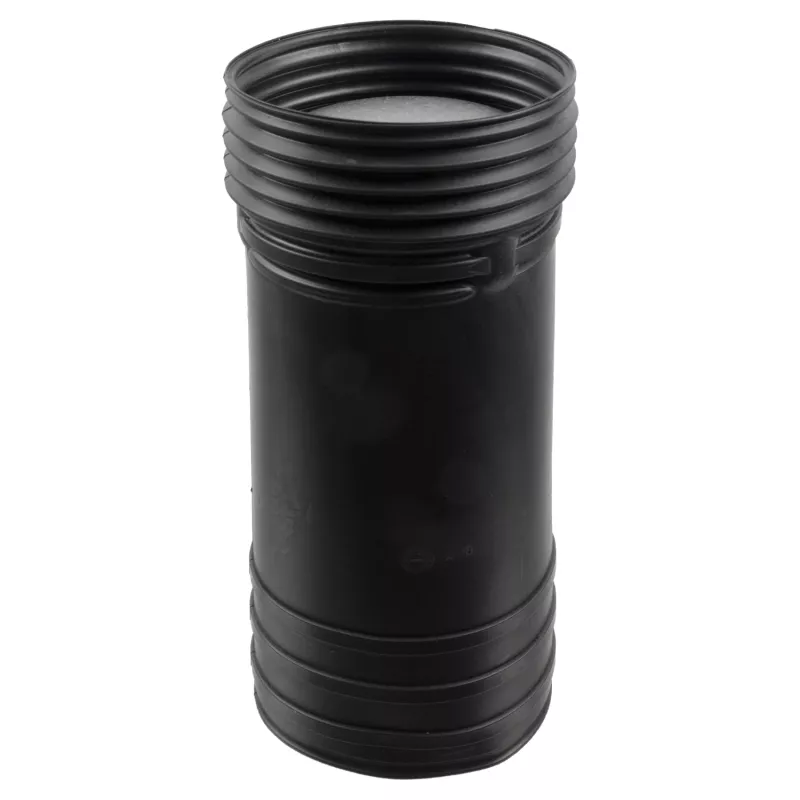 Bouchon de protection/soufflet, amortisseur FEBI BILSTEIN 37554