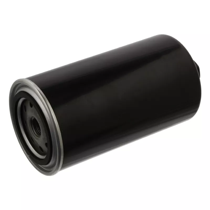 Filtre à huile FEBI BILSTEIN 37559