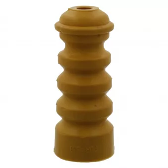 Butée élastique, suspension FEBI BILSTEIN 37560