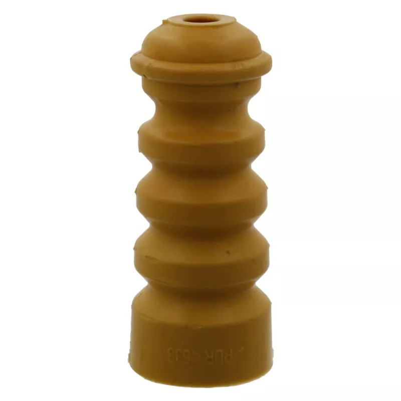 Butée élastique, suspension FEBI BILSTEIN 37560