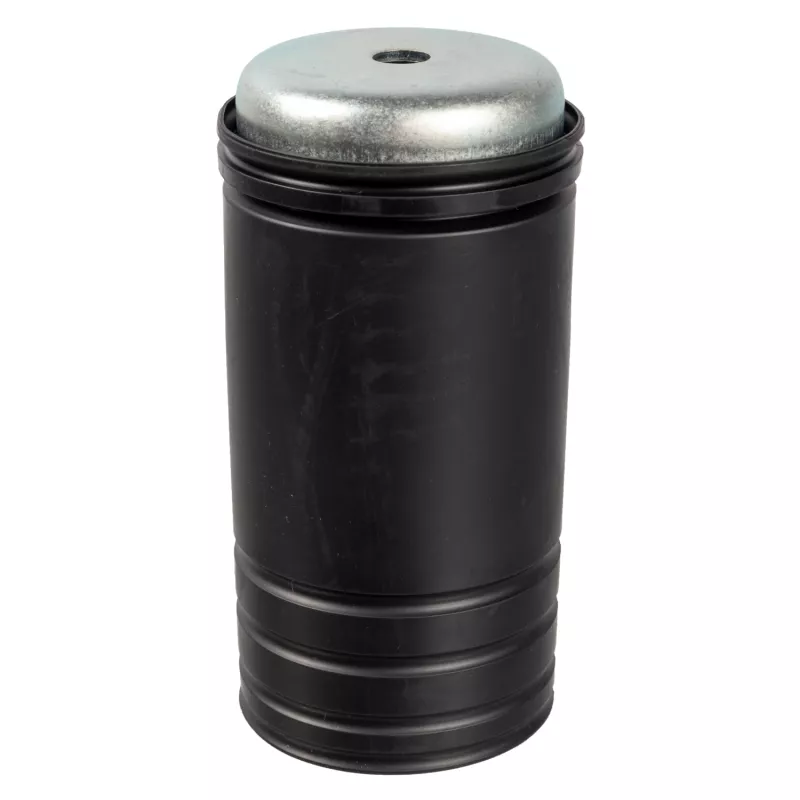 Bouchon de protection/soufflet, amortisseur FEBI BILSTEIN 37566
