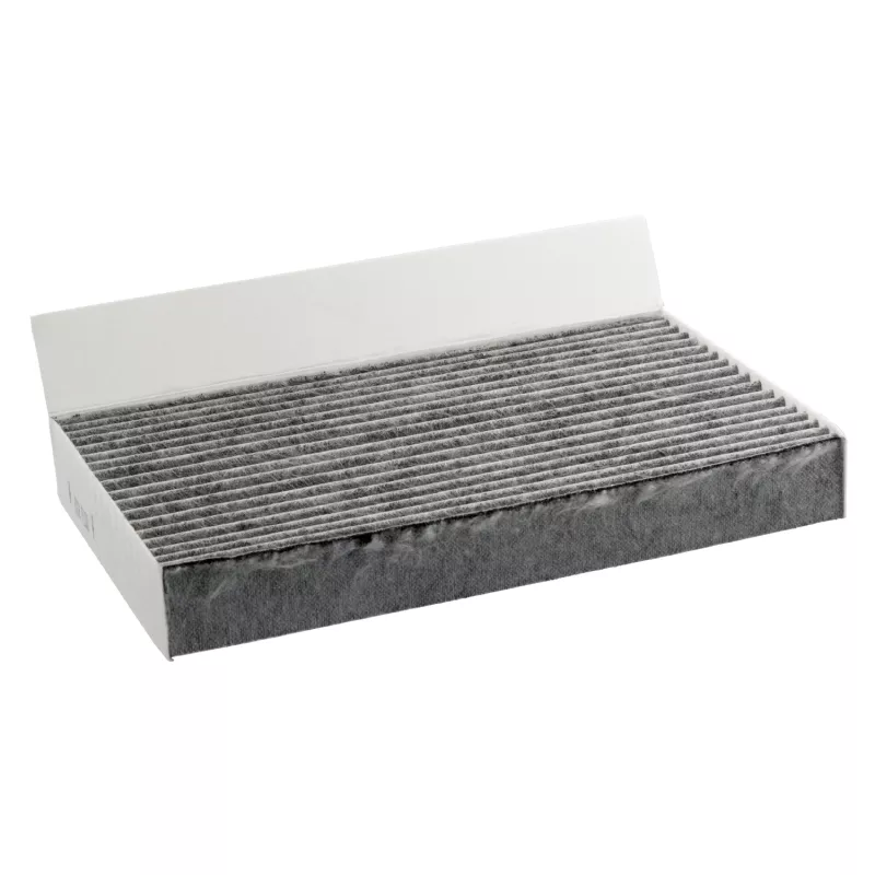 Filtre, air de l'habitacle FEBI BILSTEIN 37567