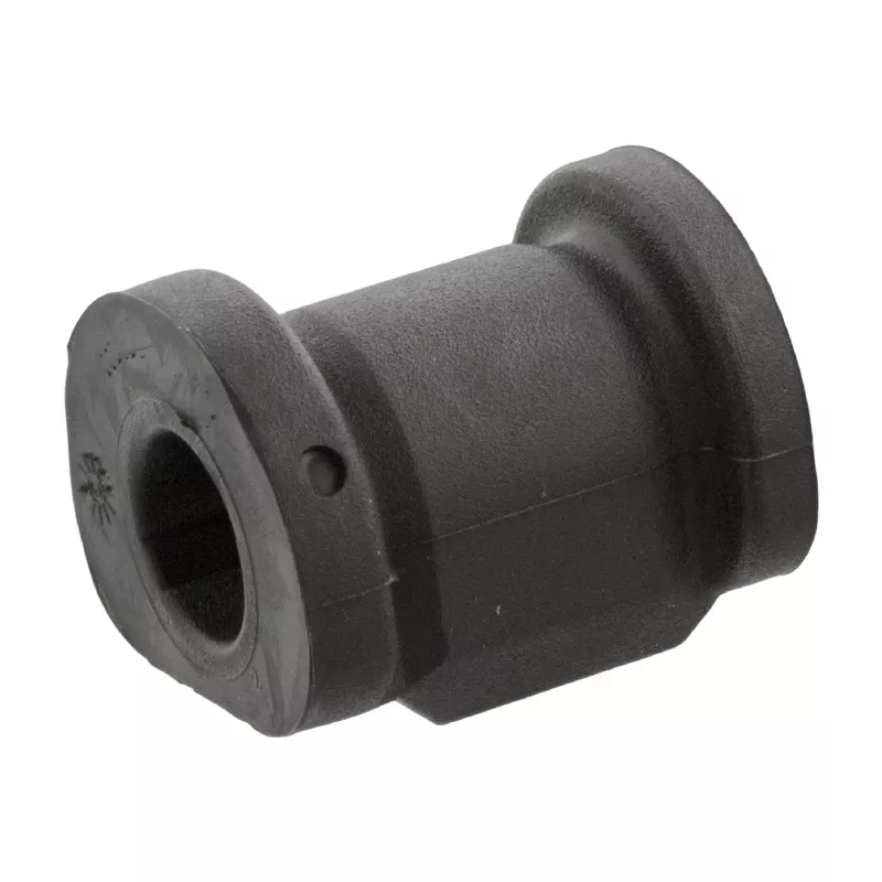 Suspension, bras de liaison FEBI BILSTEIN 37568