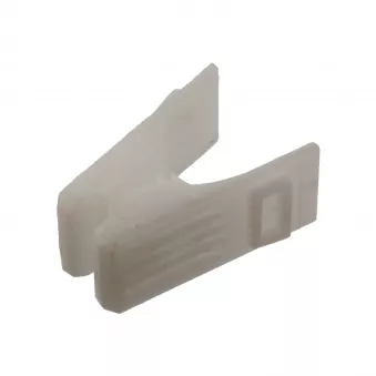 Clip FEBI BILSTEIN 37570
