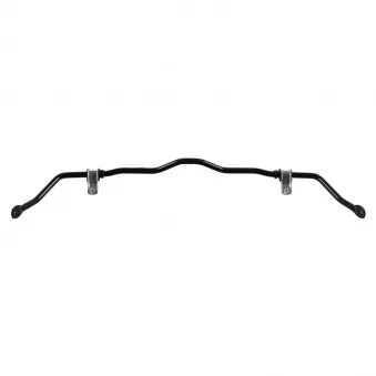 Stabilisateur, chassis FEBI BILSTEIN 37573