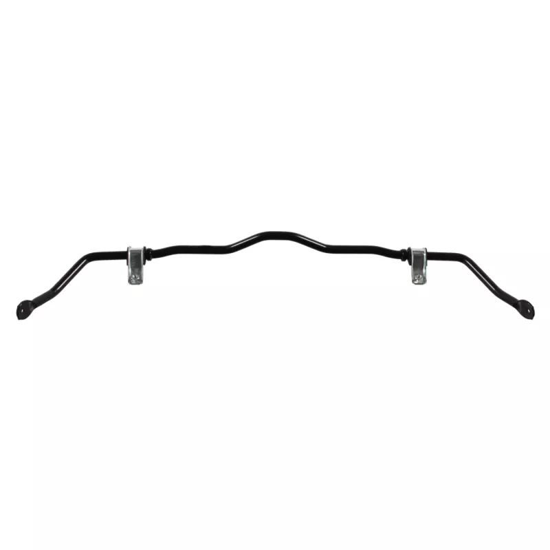 Stabilisateur, chassis FEBI BILSTEIN 37573