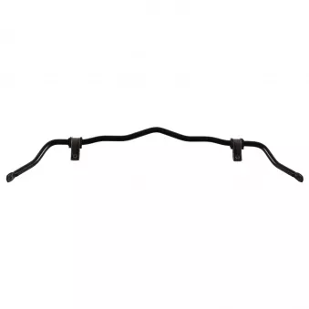 Stabilisateur, chassis FEBI BILSTEIN