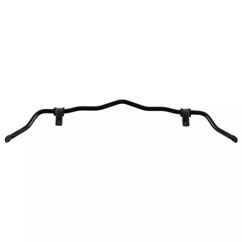 Stabilisateur, chassis FEBI BILSTEIN 37574