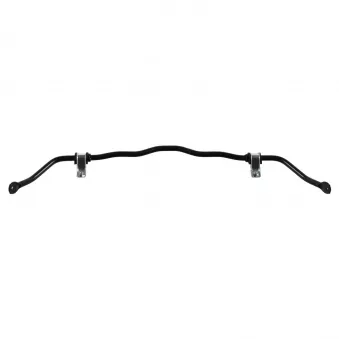 Stabilisateur, chassis FEBI BILSTEIN 37575