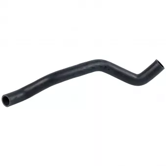 Durite de radiateur FEBI BILSTEIN 37577
