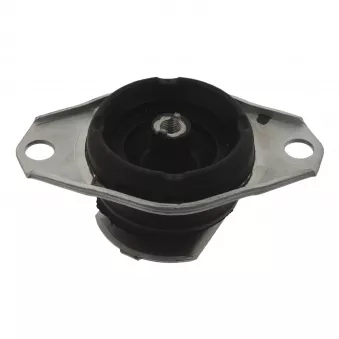 Support moteur FEBI BILSTEIN 37578